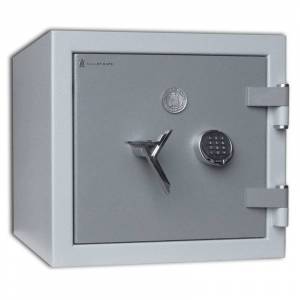 http://www.met-mebel.com/7330-12724-thickbox/seyf-ognevzlomostoykiy-paris-41501-e.jpg