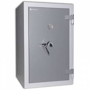 http://www.met-mebel.com/7333-12738-thickbox/seyf-ognevzlomostoykiy-paris-41504-s.jpg