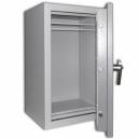 Сейф огневзломостойкий Paris 41504 E
