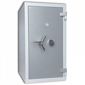 http://www.met-mebel.com/7335-12747-thickbox/seyf-ognevzlomostoykiy-paris-41509-e.jpg