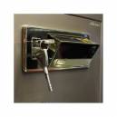 Сейф элитный AIPU FDG-A1/D-120JZ Gold Shark