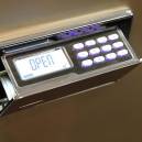 Сейф элитный AIPU FDG-A1/D-120JD Gold Shark