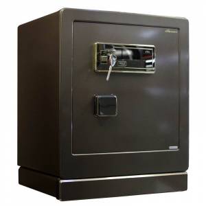 http://www.met-mebel.com/7370-12923-thickbox/seyf-elitnyy-aipu-fdg-a1-d-55jz-gold-shark.jpg
