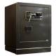 Сейф элитный AIPU FDG-A1/D-55JZ Gold Shark