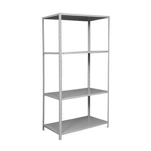 http://www.met-mebel.com/739-1181-thickbox/stellazh-layt-254-osnovnaya-sekciya.jpg