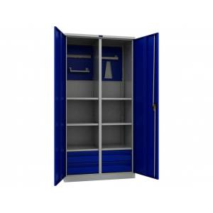 http://www.met-mebel.com/7390-12976-thickbox/schkaf-instrumentalnyy-tc-1995-120604.jpg