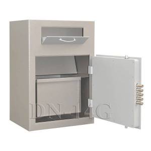 http://www.met-mebel.com/7406-13044-thickbox/seyf-depozitnyy-dn-14-g.jpg