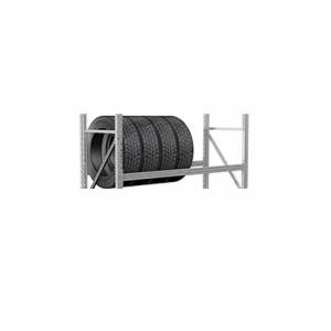 http://www.met-mebel.com/7412-13059-thickbox/yarus-dlya-schin-ms-pro-180x60-bez-nastila.jpg