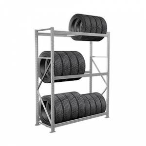 http://www.met-mebel.com/7426-13073-thickbox/stellazh-dlya-schin-ms-pro-250x221x60-4-polki.jpg