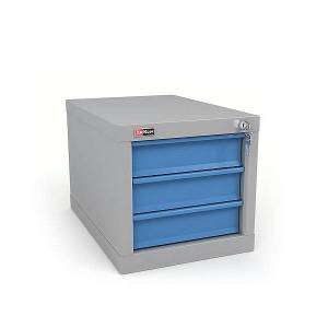 http://www.met-mebel.com/7434-13103-thickbox/tumba-instrumentalnaya-vl-003.jpg