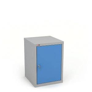 http://www.met-mebel.com/7435-13104-thickbox/tumba-instrumentalnaya-vl-010.jpg
