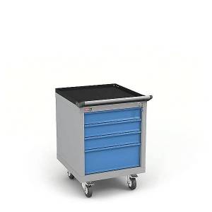 http://www.met-mebel.com/7439-13108-thickbox/tumba-instrumentalnaya-vl-014-na-kolesah.jpg