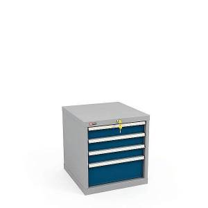http://www.met-mebel.com/7450-13119-thickbox/tumba-instrumentalnaya-vs-014.jpg