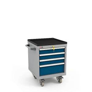 http://www.met-mebel.com/7451-13120-thickbox/tumba-instrumentalnaya-vs-014-na-kolesah.jpg