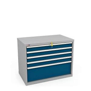 http://www.met-mebel.com/7470-13139-thickbox/tumba-instrumentalnaya-vs-035.jpg