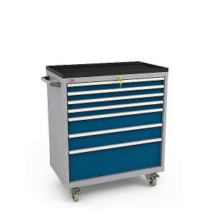 http://www.met-mebel.com/7474-13143-thickbox/tumba-instrumentalnaya-vs-037-na-kolesah.jpg
