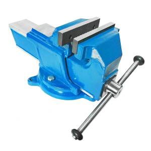 http://www.met-mebel.com/7481-13150-thickbox/tiski-slesarnye-t-180sm-p-stalnye-s-nakovalney.jpg