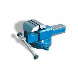 http://www.met-mebel.com/7485-13154-thickbox/tiski-slesarnye-tss-100-p-chugunnye.jpg