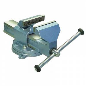 http://www.met-mebel.com/7487-13156-thickbox/tiski-slesarnye-tss-140-p-chugunnye.jpg