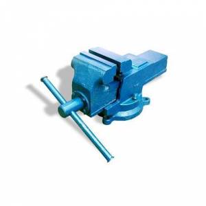 http://www.met-mebel.com/7489-13158-thickbox/tiski-slesarnye-tsch-140-p-chugunnye.jpg