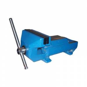 http://www.met-mebel.com/7494-13163-thickbox/tiski-slesarnye-tsch-250n-cherepaha-chugunnye.jpg
