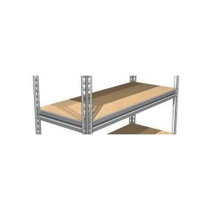 http://www.met-mebel.com/7498-13167-thickbox/yarus-ms-t-1525x610-fanera.jpg