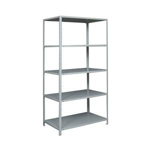 http://www.met-mebel.com/751-1259-thickbox/stellazh-layt-2565-osnovnaya-sekciya.jpg