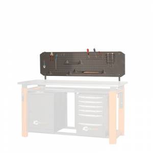 http://www.met-mebel.com/7583-13263-thickbox/ekran-t1200-toolbox.jpg