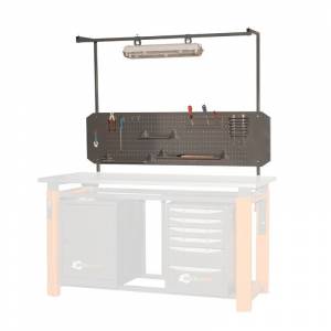 http://www.met-mebel.com/7588-13268-thickbox/ekran-t1800-toolbox-so-svetilnikom.jpg