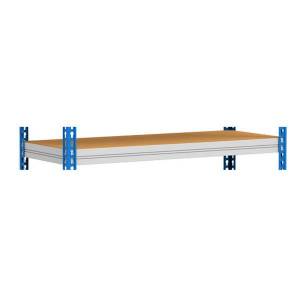 http://www.met-mebel.com/7607-13313-thickbox/yarus-mkf-1525x610.jpg