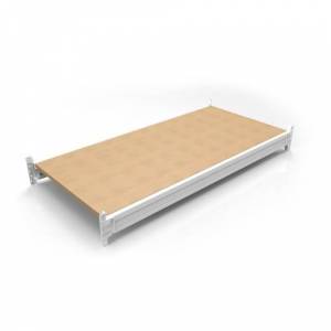 http://www.met-mebel.com/7619-13325-thickbox/yarus-sgr-1800x600-dsp.jpg