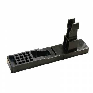 http://www.met-mebel.com/7625-13331-thickbox/podstavka-pod-pm.jpg