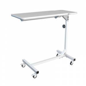 http://www.met-mebel.com/7627-13333-thickbox/stol-procedurnyy-md-sp-n.jpg