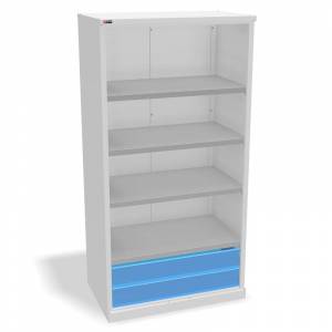 http://www.met-mebel.com/7655-18993-thickbox/schkaf-instrumentalnyy-vl-052-05.jpg