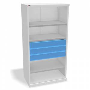 http://www.met-mebel.com/7656-18998-thickbox/schkaf-instrumentalnyy-vl-052-06.jpg