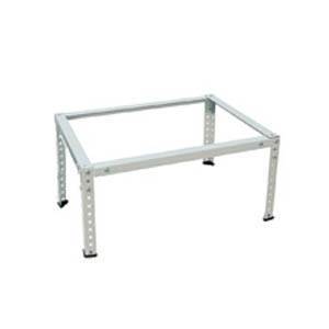 http://www.met-mebel.com/7688-13427-thickbox/podstavka-pod-lokery-ls-21-60.jpg