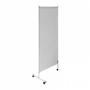 http://www.met-mebel.com/7773-13608-thickbox/schirma-medicinskaya-schm-01p.jpg