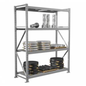 http://www.met-mebel.com/7804-13655-thickbox/stellazh-srednegruzovoy-ms-pro-200x191x40-3-polki.jpg