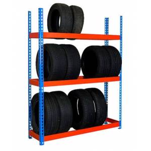 http://www.met-mebel.com/791-8411-thickbox/stellazh-dlya-schin-t-130-20-2000x1540x500-3-polki.jpg