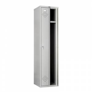 http://www.met-mebel.com/8026-14216-thickbox/schkaf-dlya-razdevalki-praktik-ls-21-50-metallicheskiy.jpg