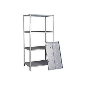 http://www.met-mebel.com/811-1438-thickbox/stellazh-layt-2585-perf-2500x1000x800-5-polok.jpg