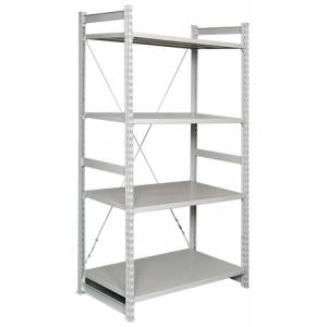 http://www.met-mebel.com/8206-14755-thickbox/stellazh-tsu-2000x760x400-300-5-polok.jpg