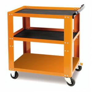 http://www.met-mebel.com/8266-14934-thickbox/telezhka-instrumentalnaya-tbs-0-oranzh.jpg
