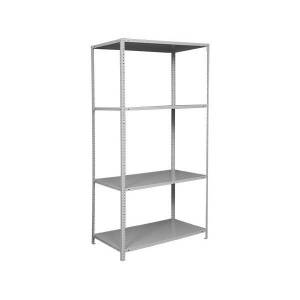 http://www.met-mebel.com/8286-14957-thickbox/stellazh-layt-2500x1000x400-4-polki.jpg