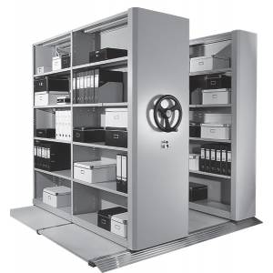 http://www.met-mebel.com/831-1516-thickbox/mobilnyy-dvuhstoronniy-stellazh-2730x1200x400-8-dopolnitelnyy.jpg