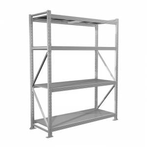 http://www.met-mebel.com/8350-15062-thickbox/stellazh-srednegruzovoy-ms-pro-300x101x80-3-polki.jpg