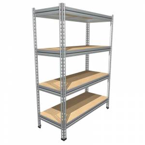 http://www.met-mebel.com/8401-15132-thickbox/stellazh-titan-ms-t-2000x1525x635-6-6-polok.jpg