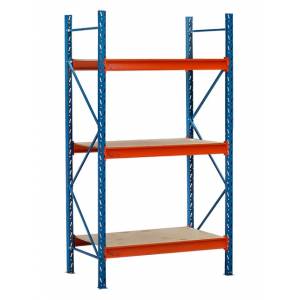 http://www.met-mebel.com/871-1678-thickbox/stellazh-optima-2000x1680x785-3-metall.jpg