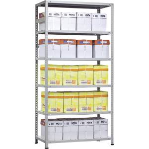 http://www.met-mebel.com/8718-15488-thickbox/stellazh-ms-hard-200-100x30-6-6-polok.jpg