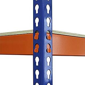 http://www.met-mebel.com/895-1811-thickbox/stoyka-t-2000.jpg